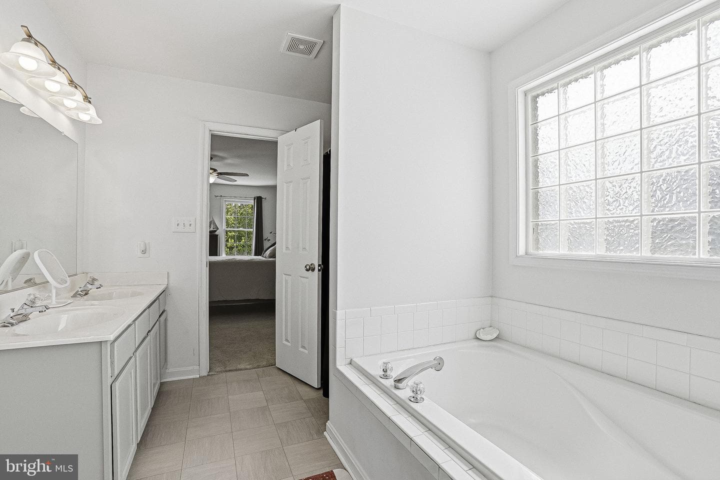 5803 S Cedar Ridge Lane photo 20