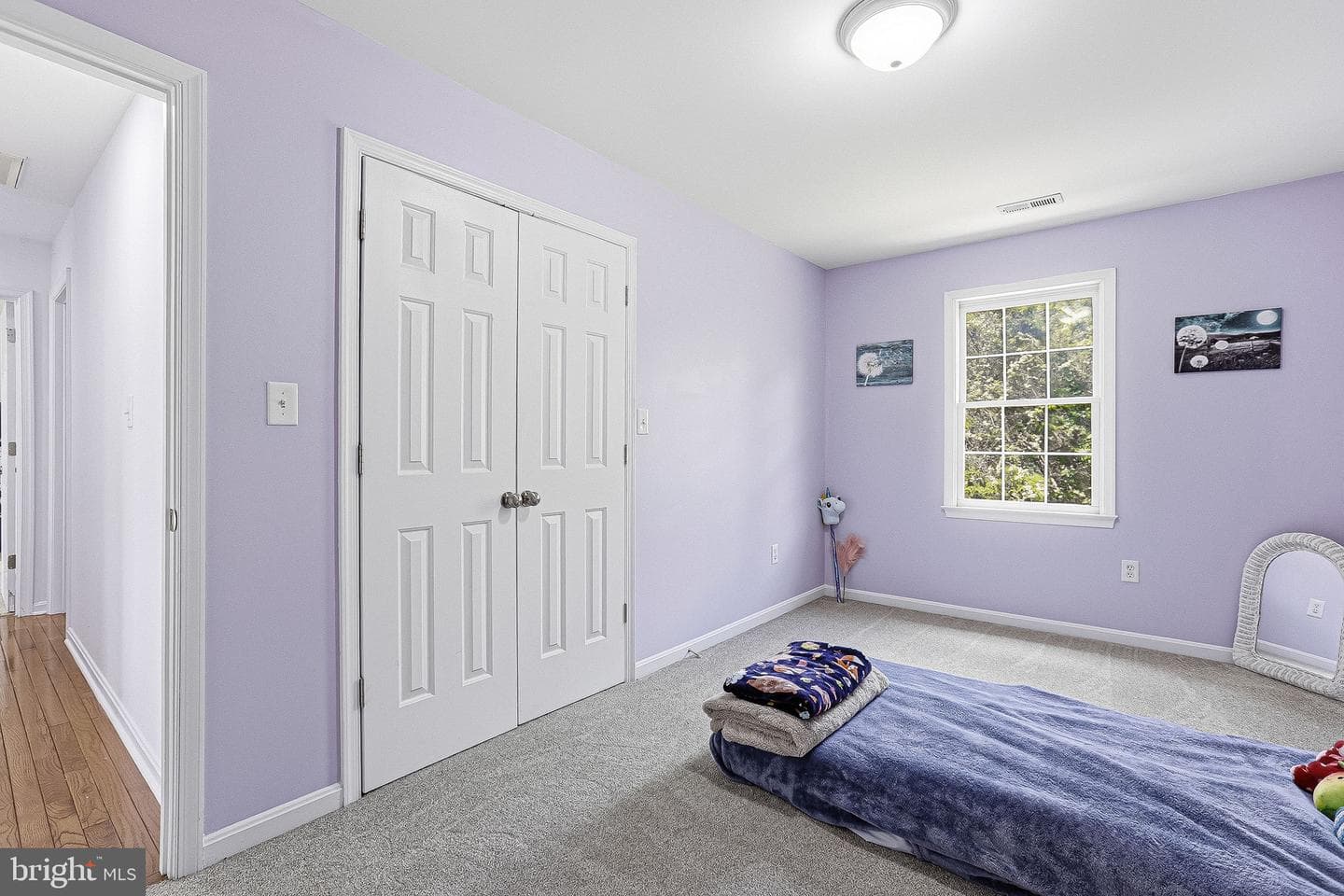 5803 S Cedar Ridge Lane photo 22