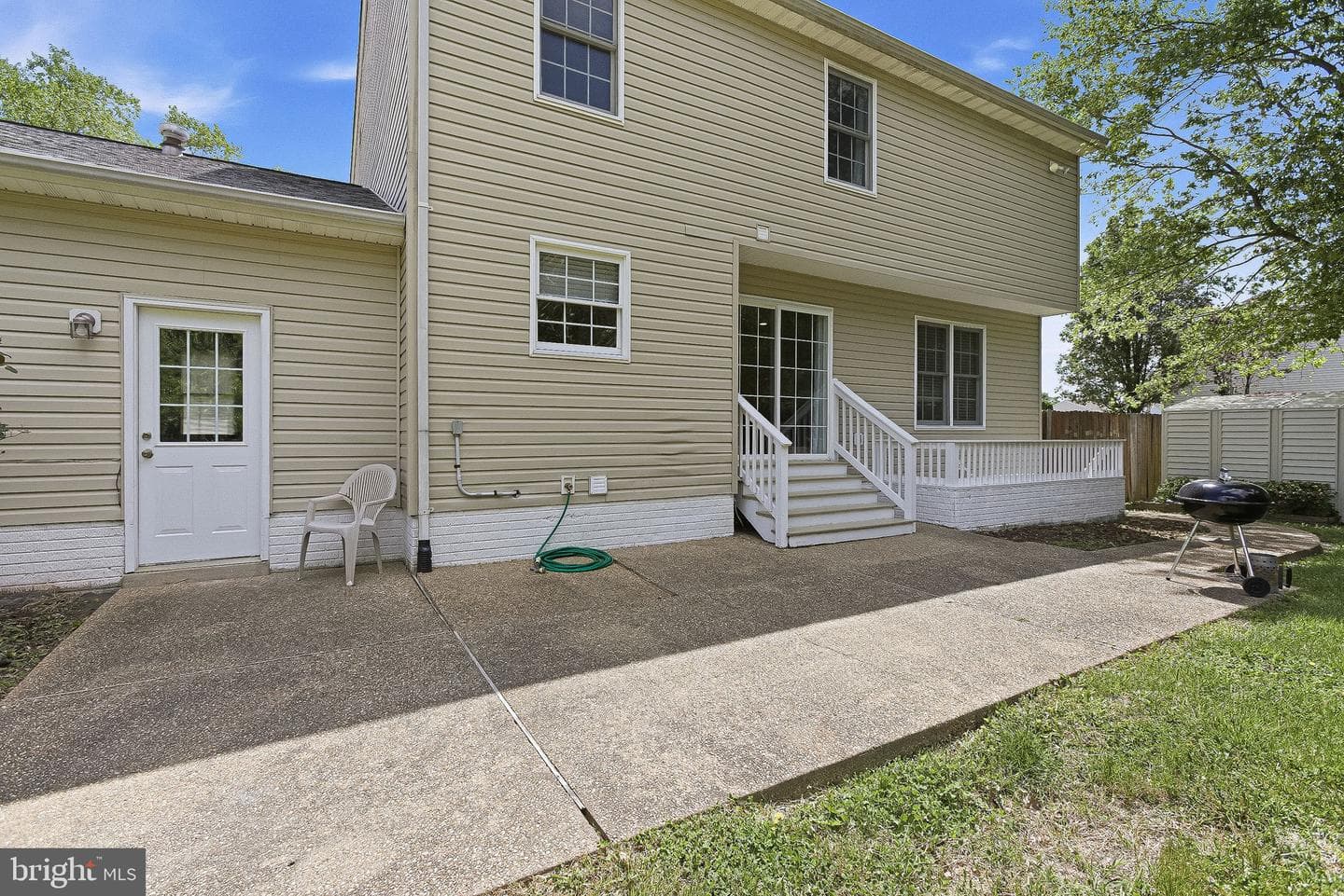 5803 S Cedar Ridge Lane photo 36