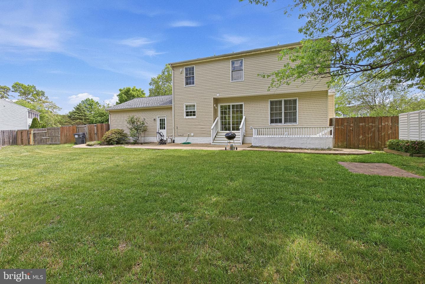 5803 S Cedar Ridge Lane photo 39