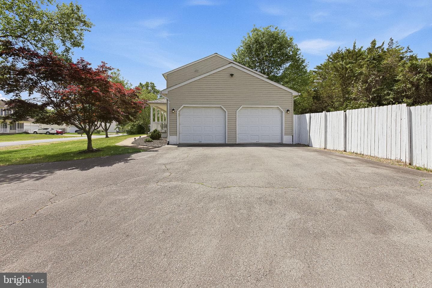 5803 S Cedar Ridge Lane photo 40