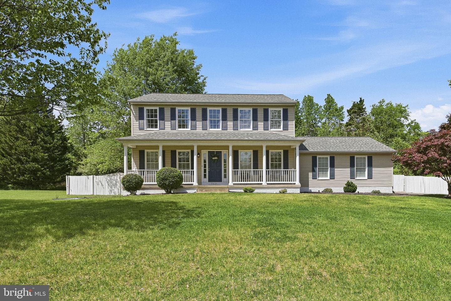 5803 S Cedar Ridge Lane photo 43