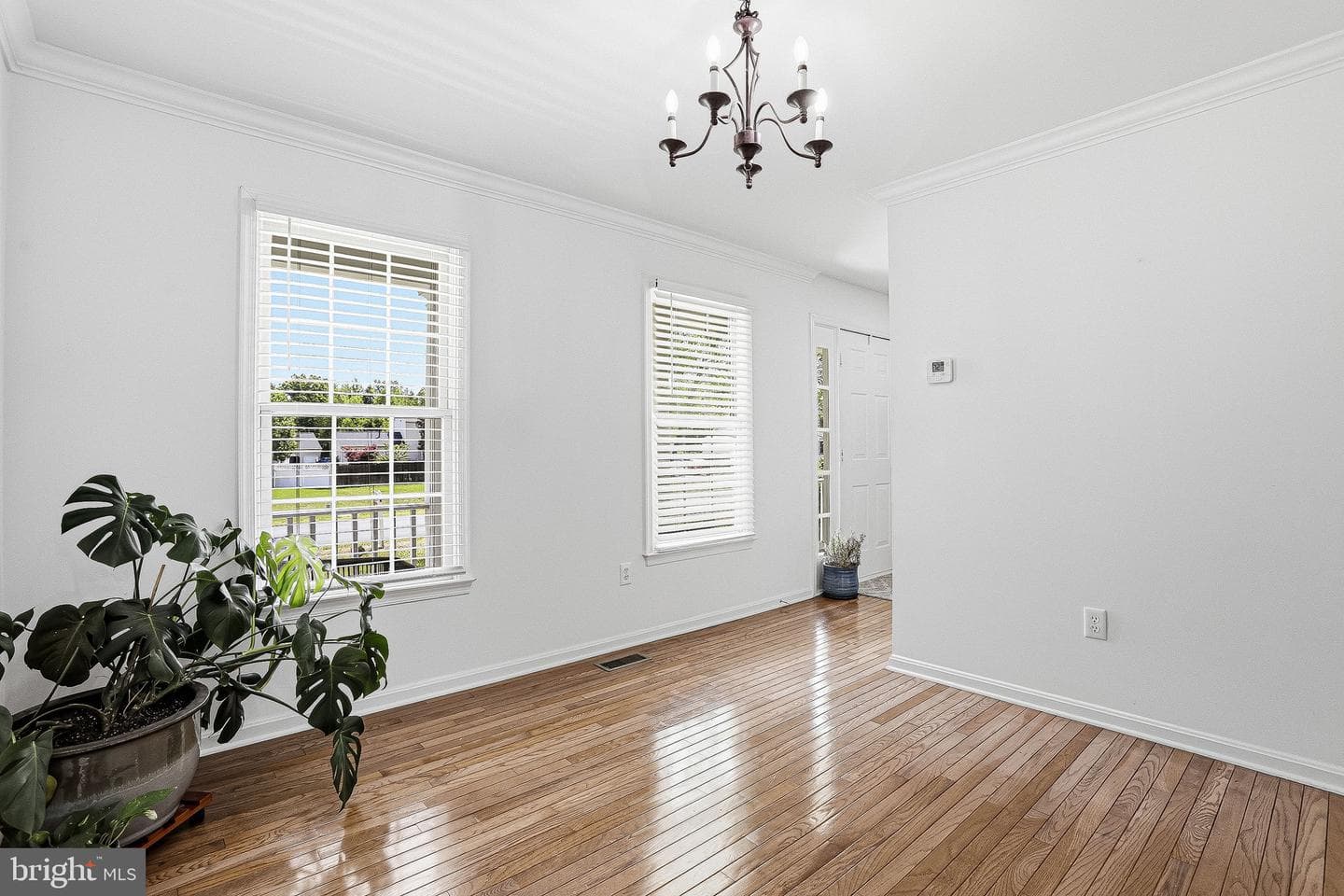 5803 S Cedar Ridge Lane photo 7