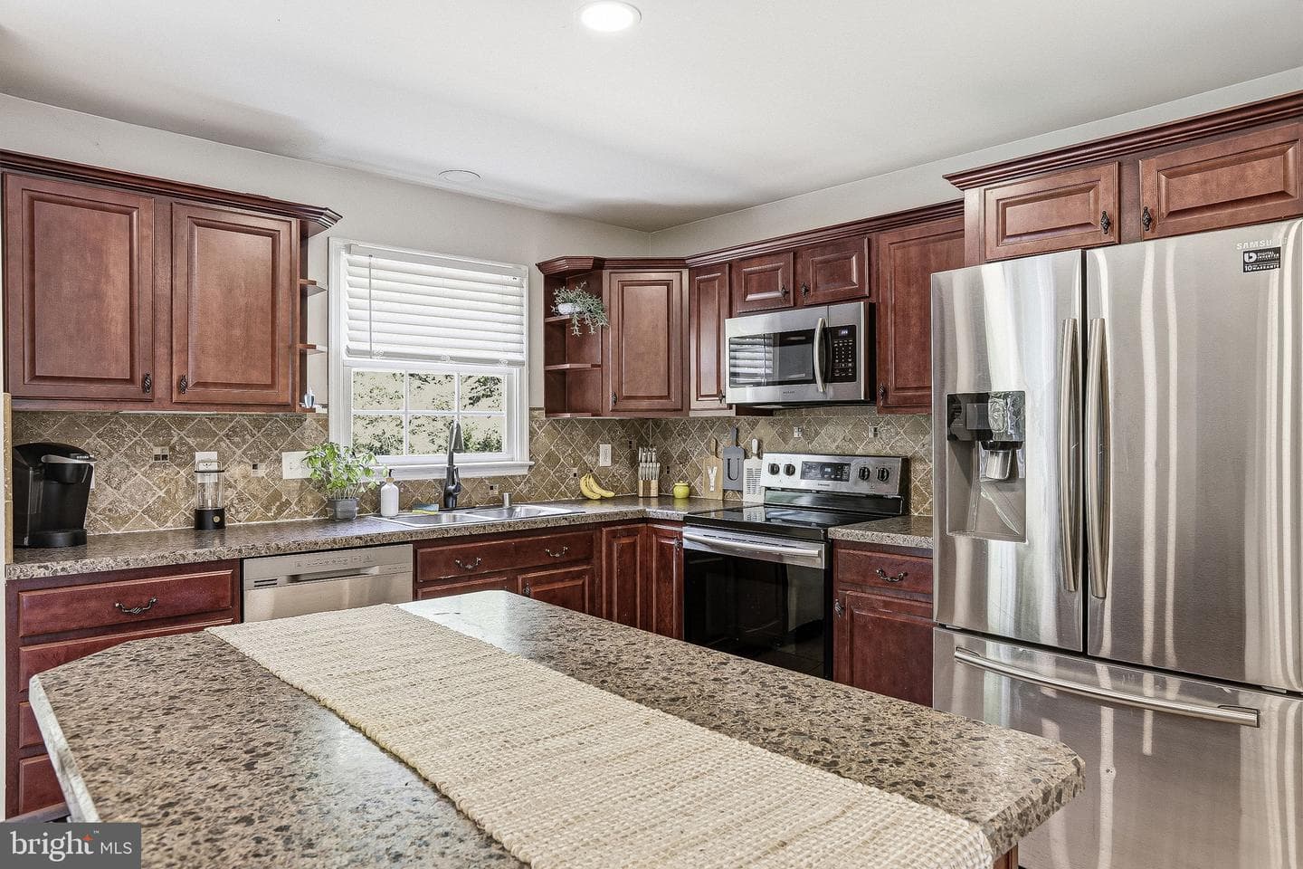 5803 S Cedar Ridge Lane photo 8