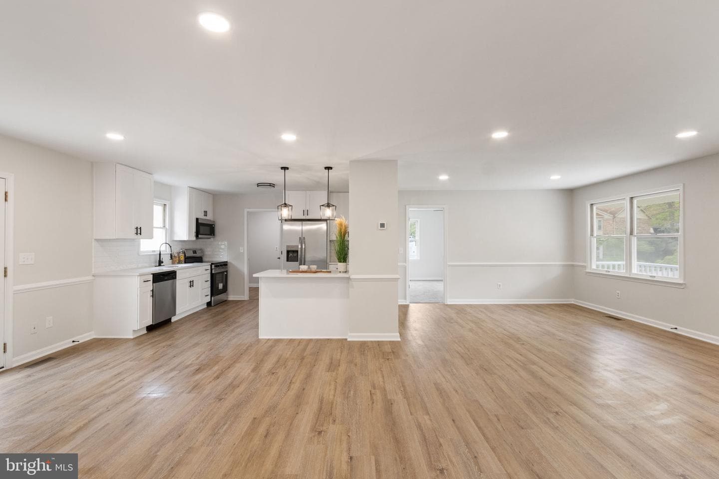 10722 Lovett Drive photo 11