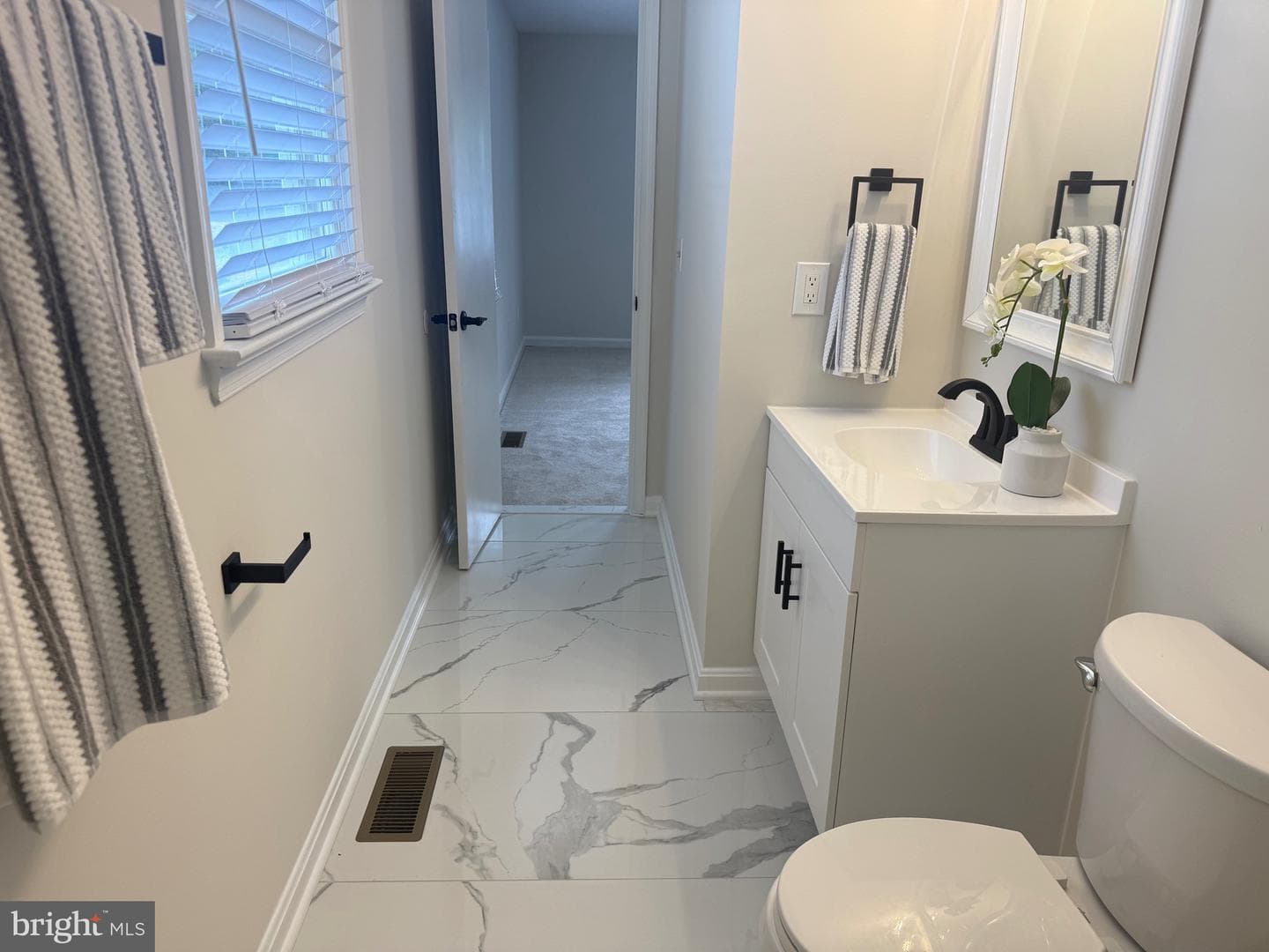 10722 Lovett Drive photo 19
