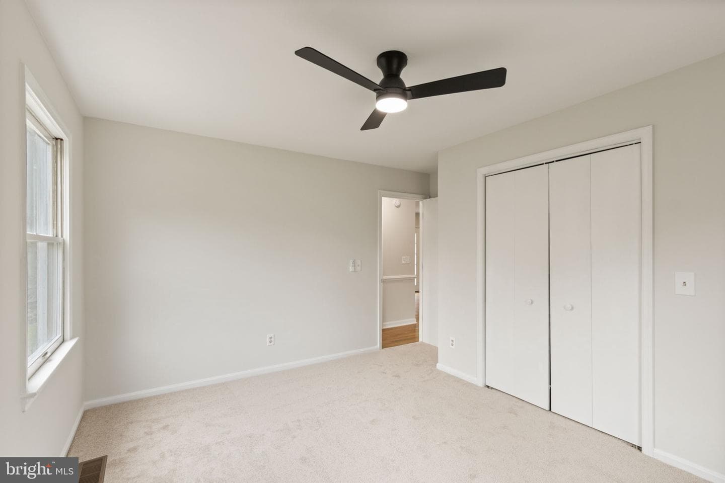 10722 Lovett Drive photo 23