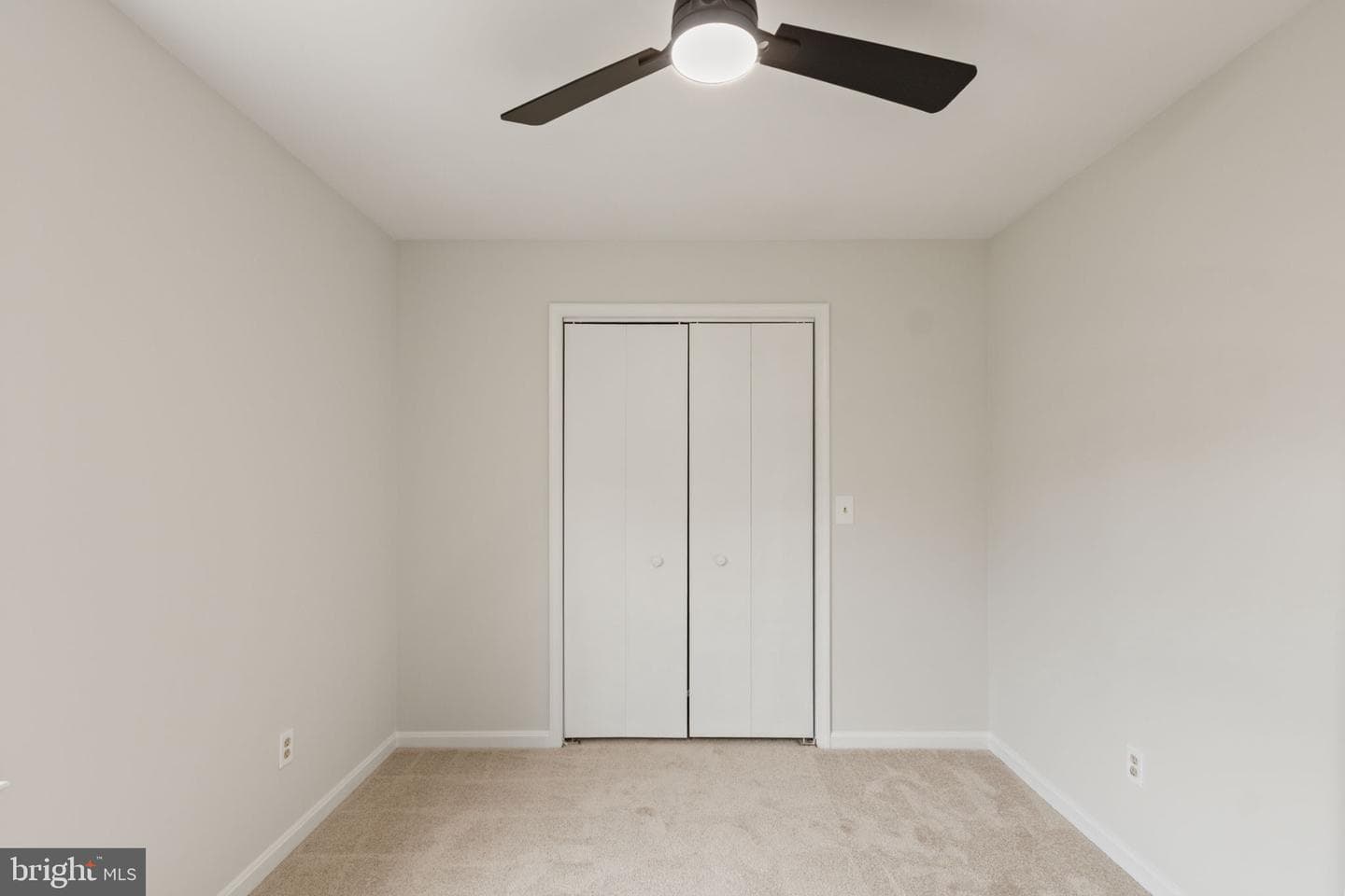 10722 Lovett Drive photo 26