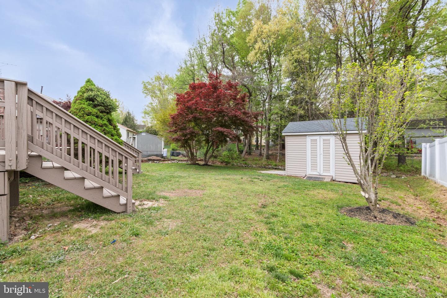 10722 Lovett Drive photo 30