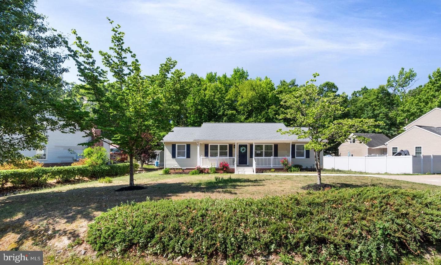 10722 Lovett Drive photo 31