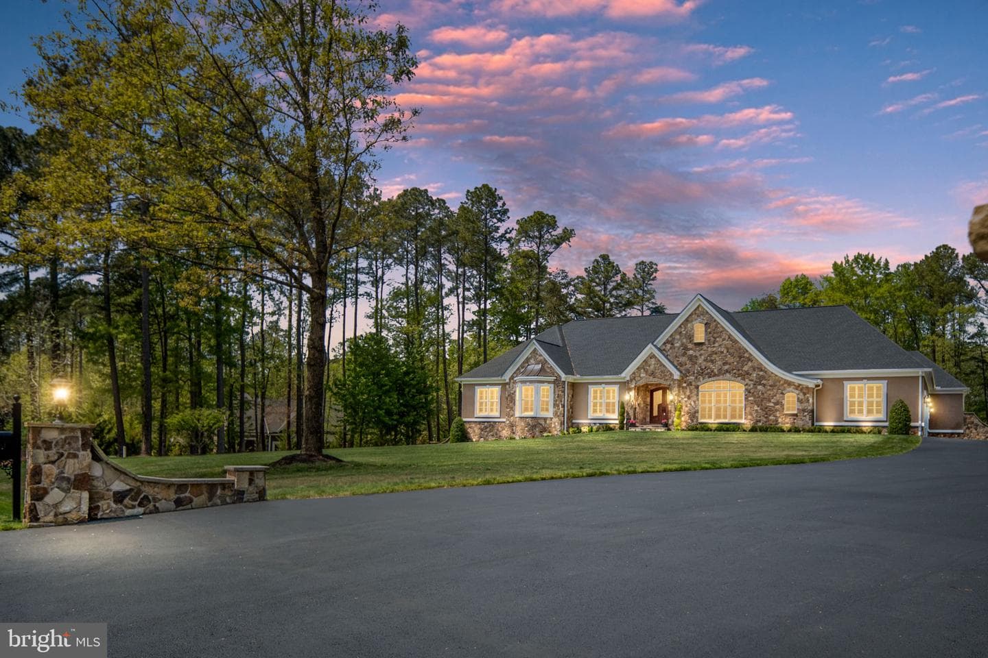 11515 Fawn Lake Parkway photo 10