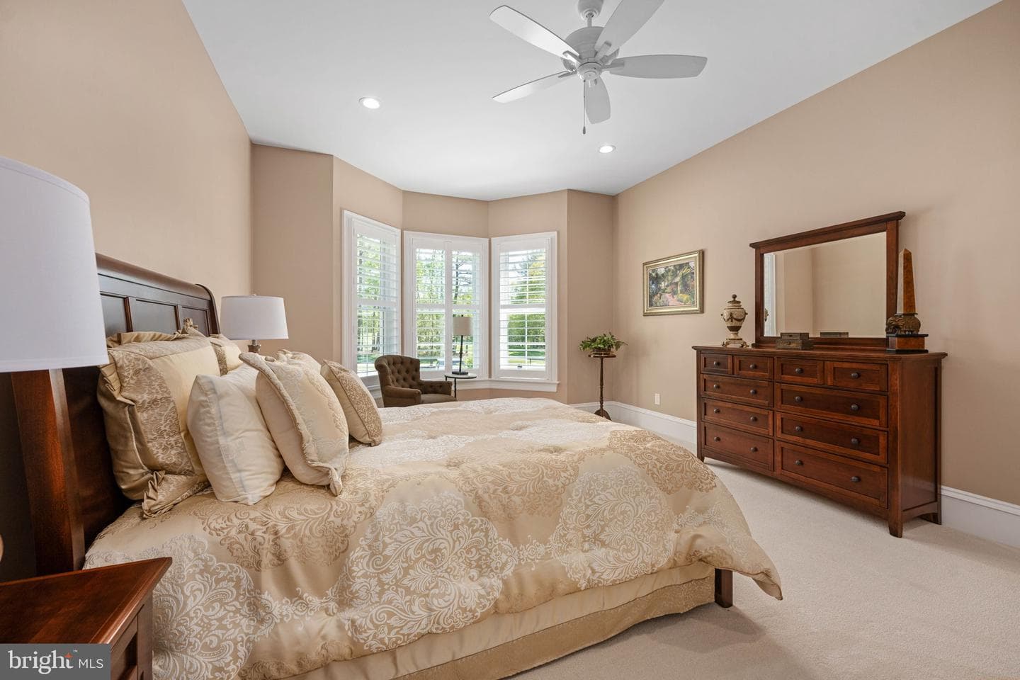 11515 Fawn Lake Parkway photo 100