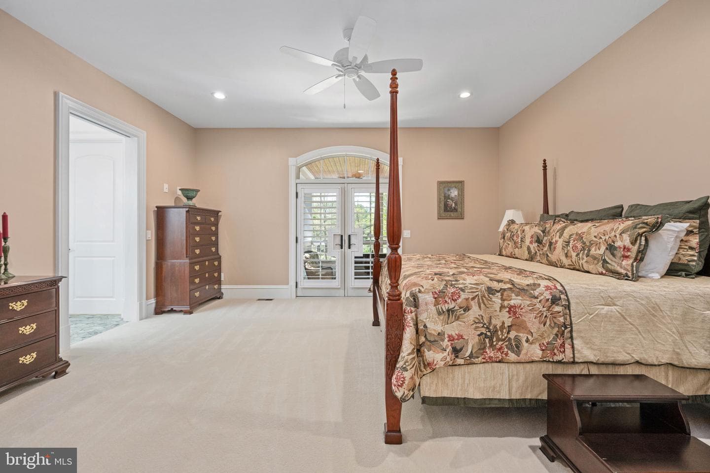 11515 Fawn Lake Parkway photo 102