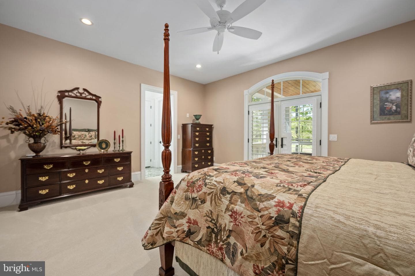11515 Fawn Lake Parkway photo 103