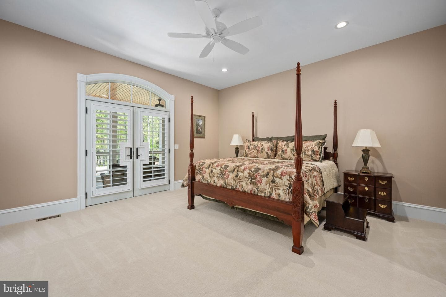 11515 Fawn Lake Parkway photo 104