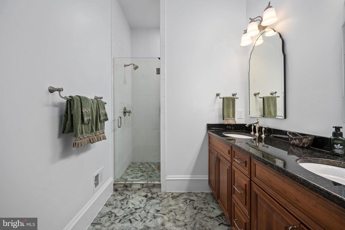 11515 Fawn Lake Parkway photo 108