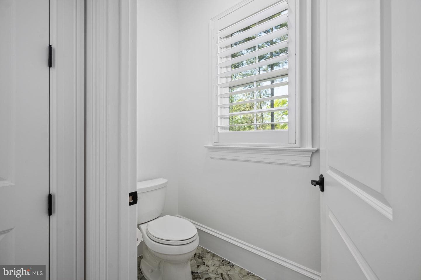 11515 Fawn Lake Parkway photo 109