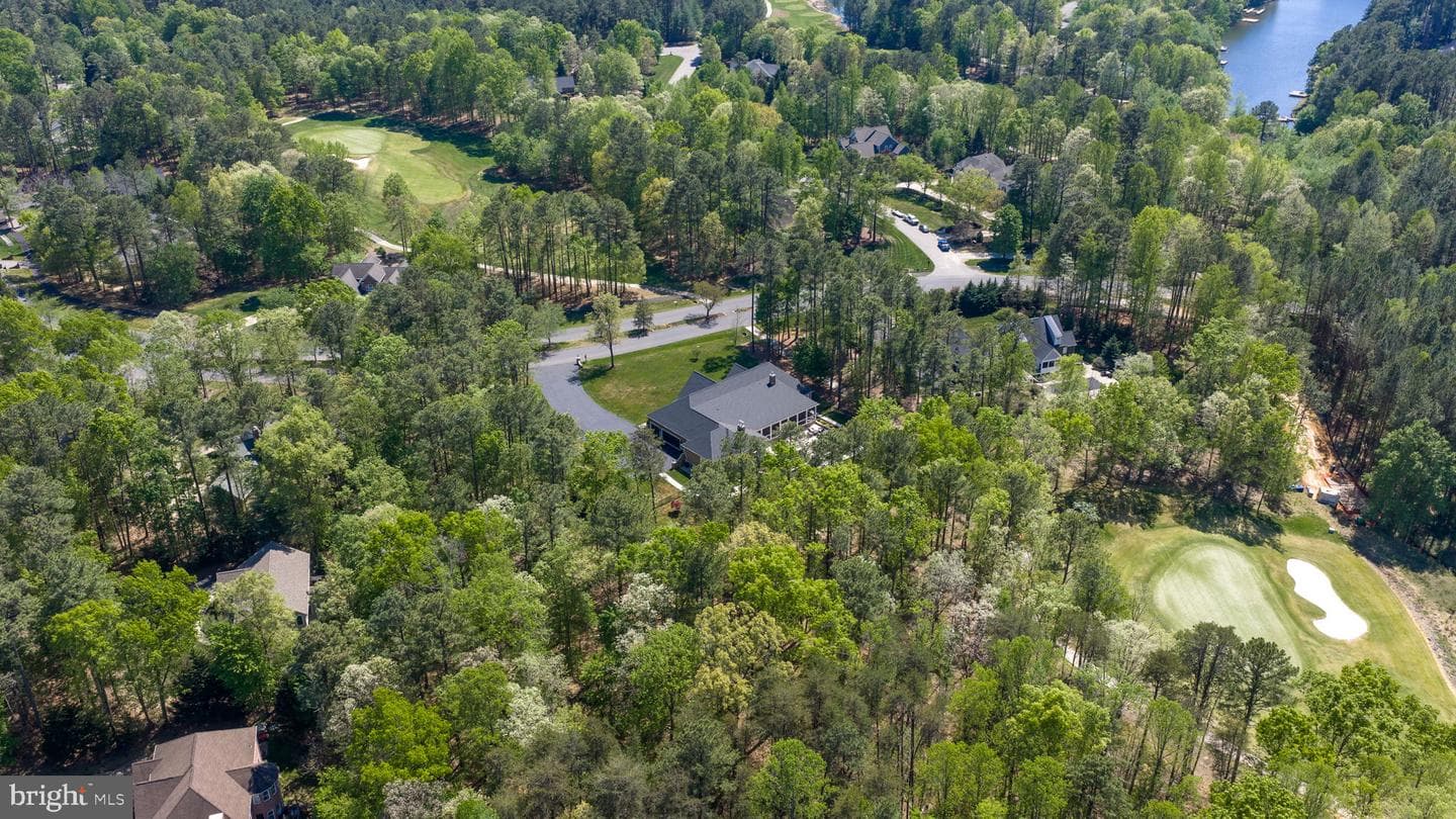 11515 Fawn Lake Parkway photo 11
