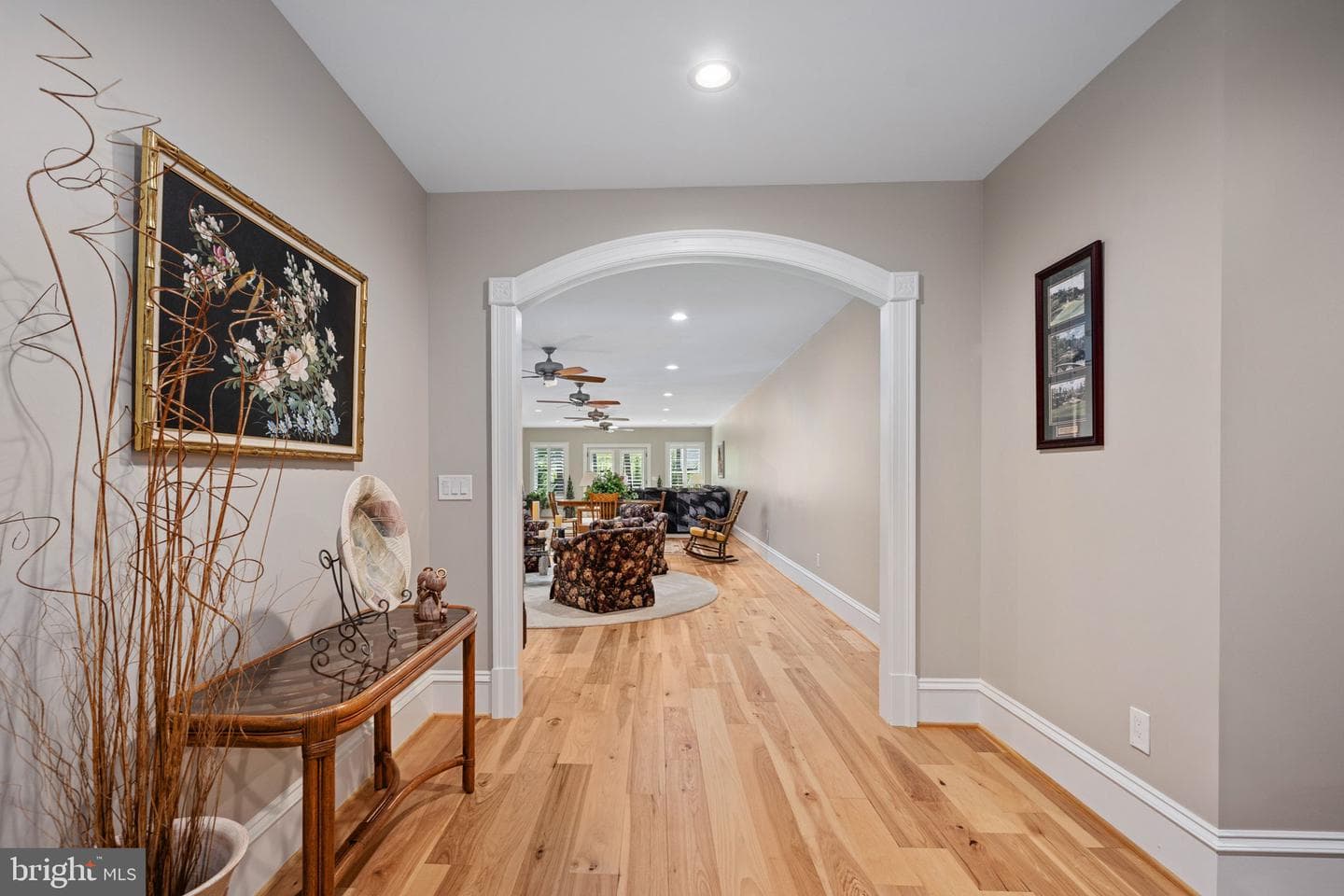 11515 Fawn Lake Parkway photo 111