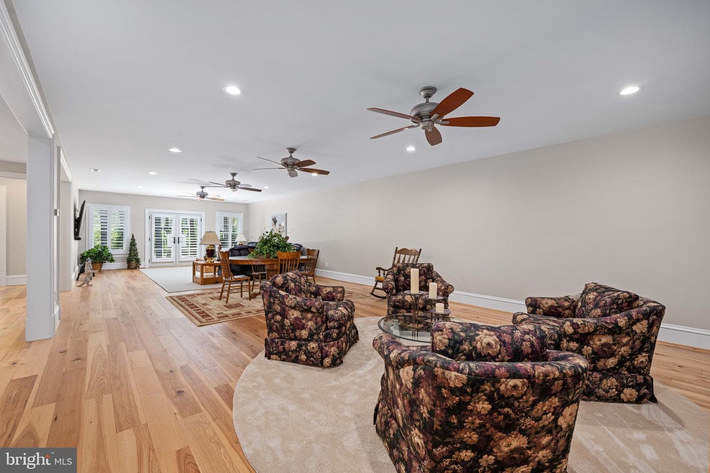 11515 Fawn Lake Parkway photo 112