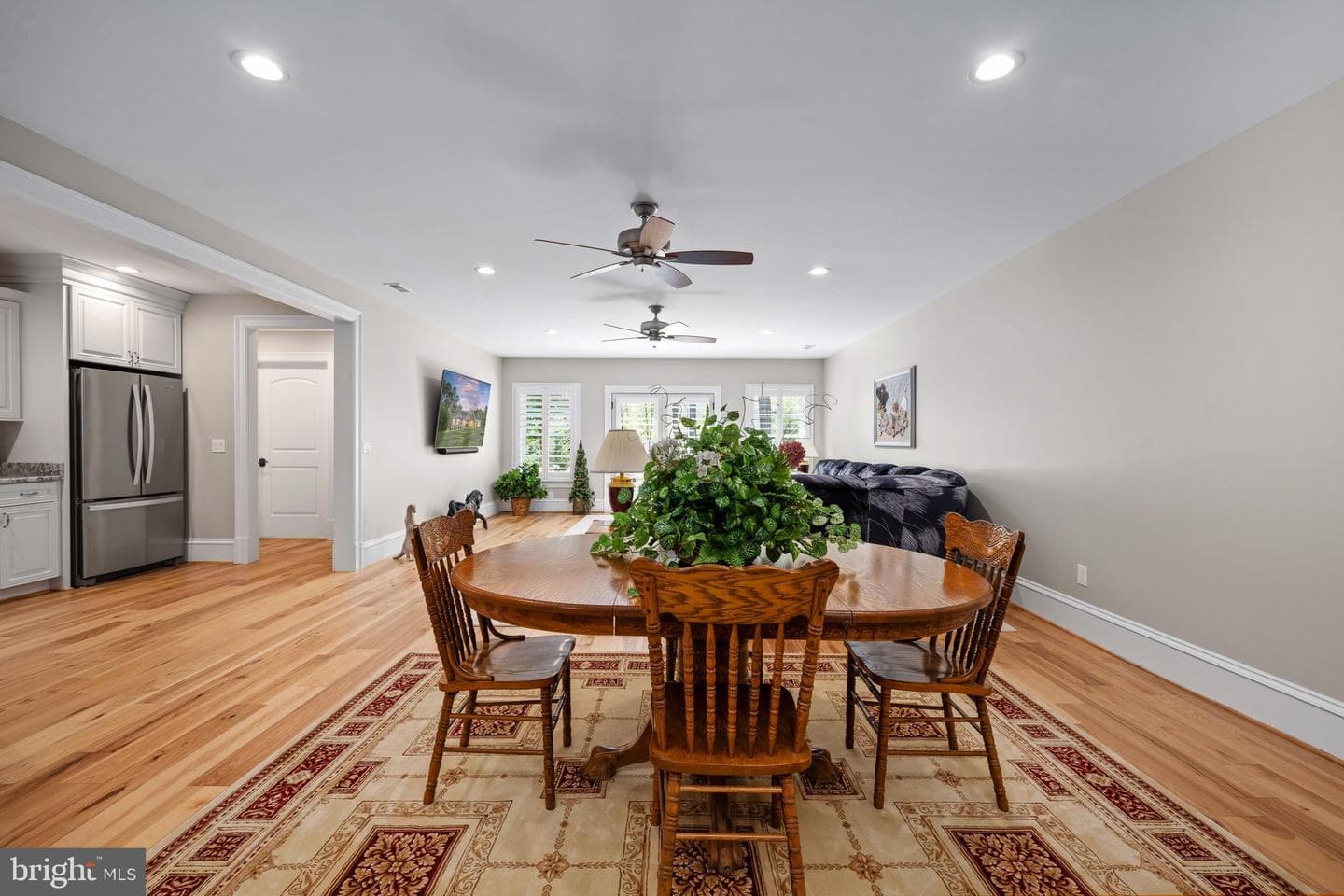 11515 Fawn Lake Parkway photo 114