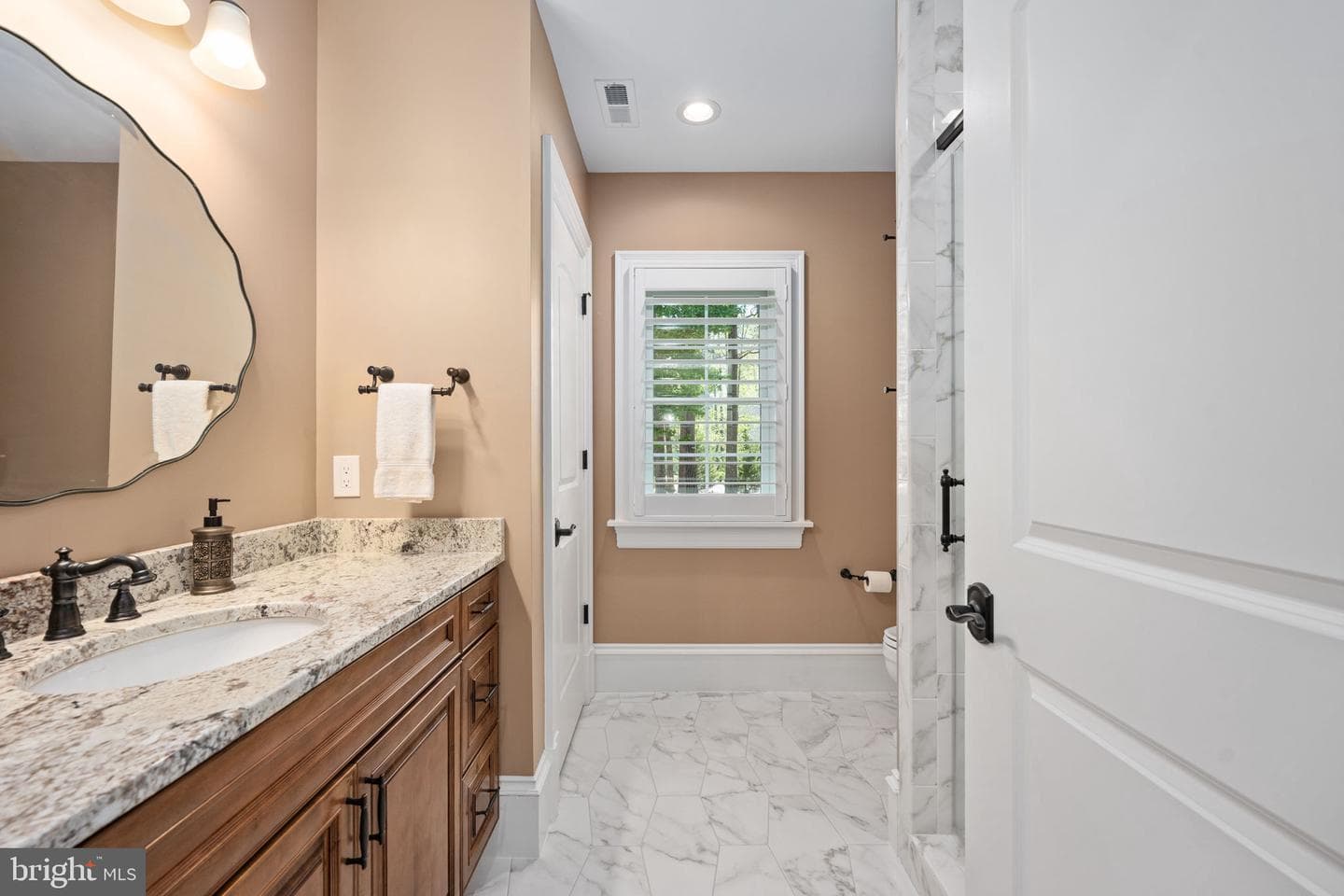 11515 Fawn Lake Parkway photo 118