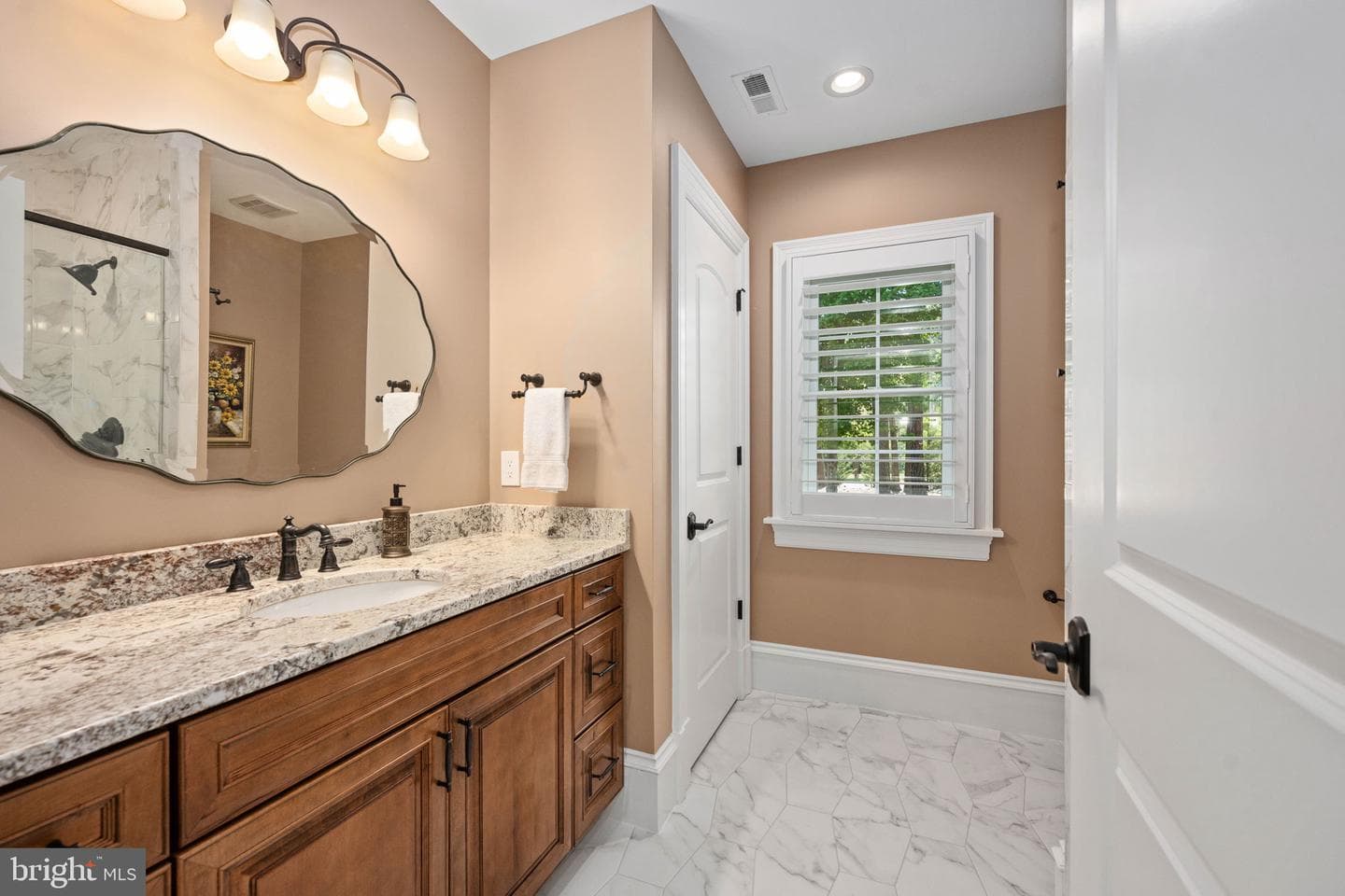 11515 Fawn Lake Parkway photo 119