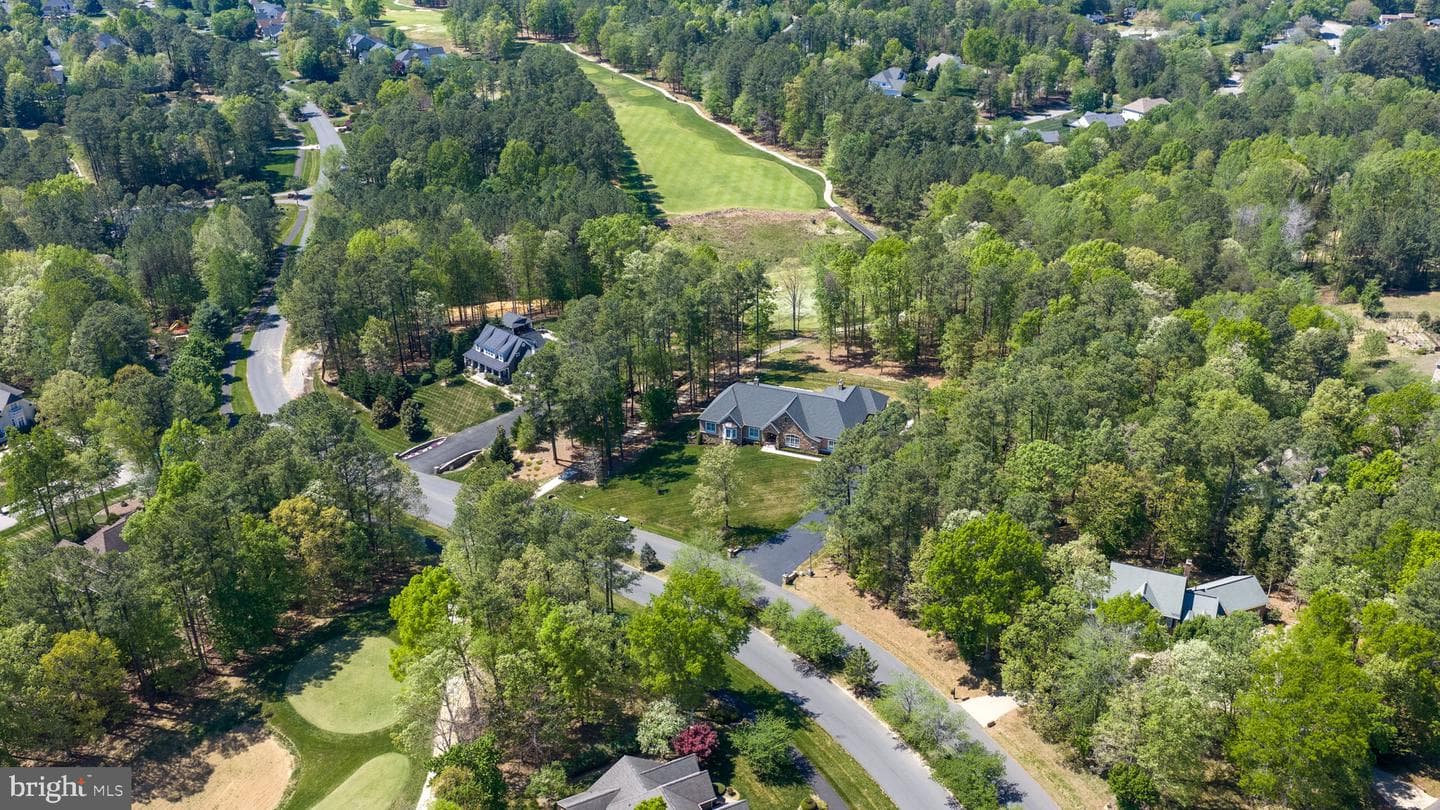 11515 Fawn Lake Parkway photo 12