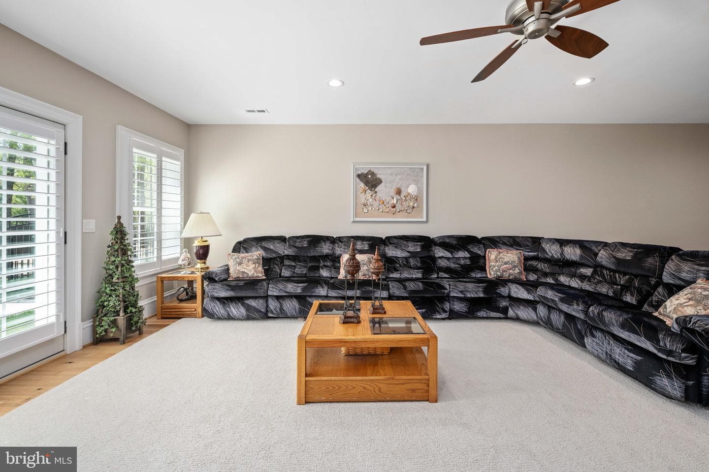 11515 Fawn Lake Parkway photo 121
