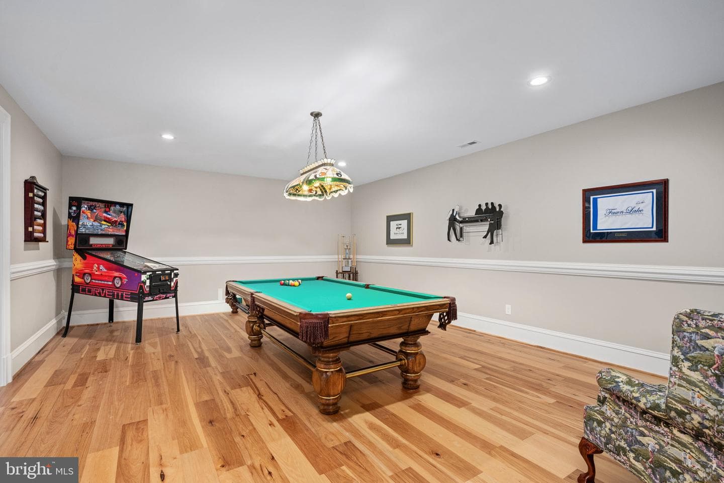 11515 Fawn Lake Parkway photo 122