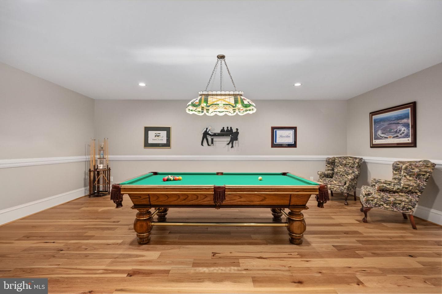 11515 Fawn Lake Parkway photo 123