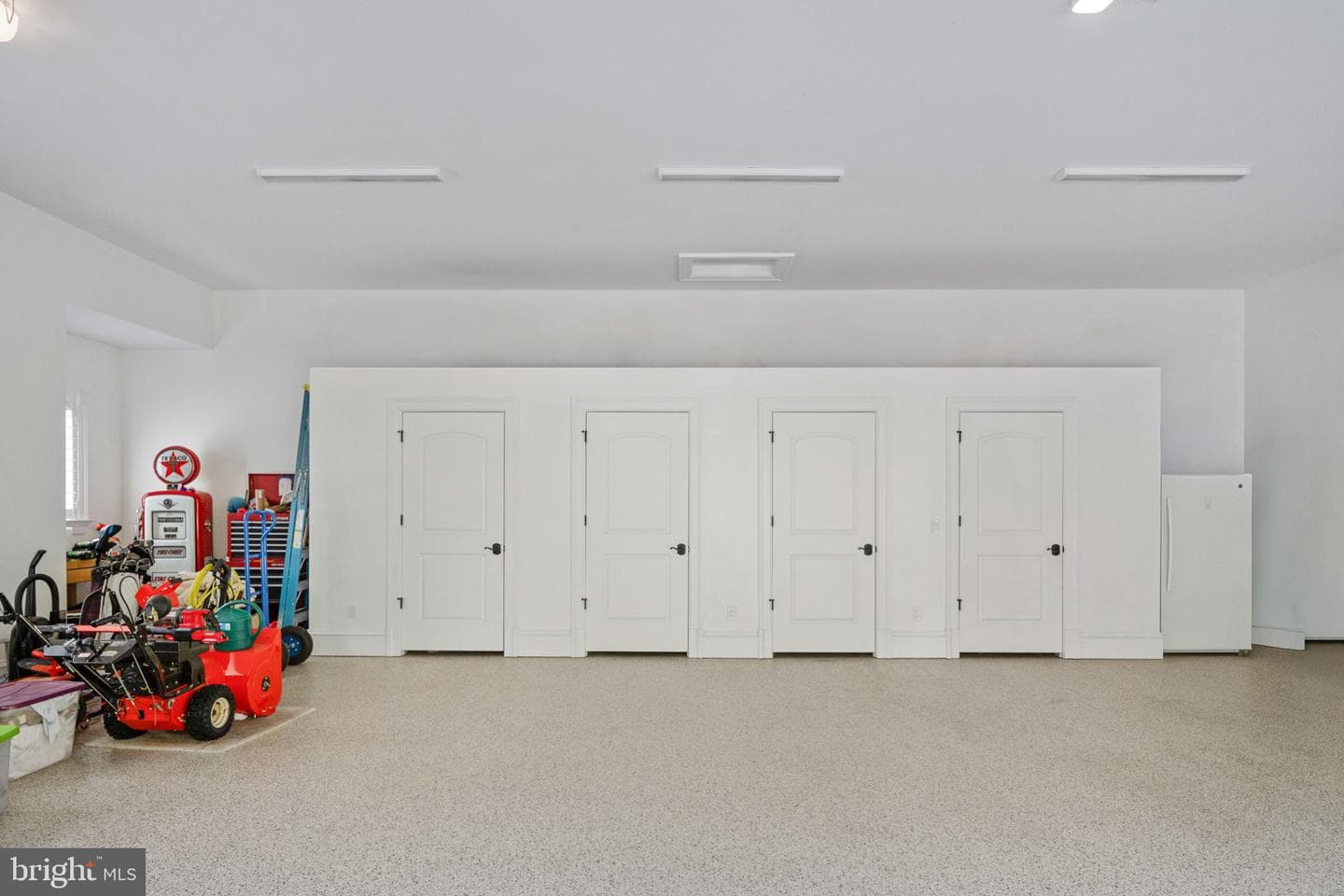 11515 Fawn Lake Parkway photo 125