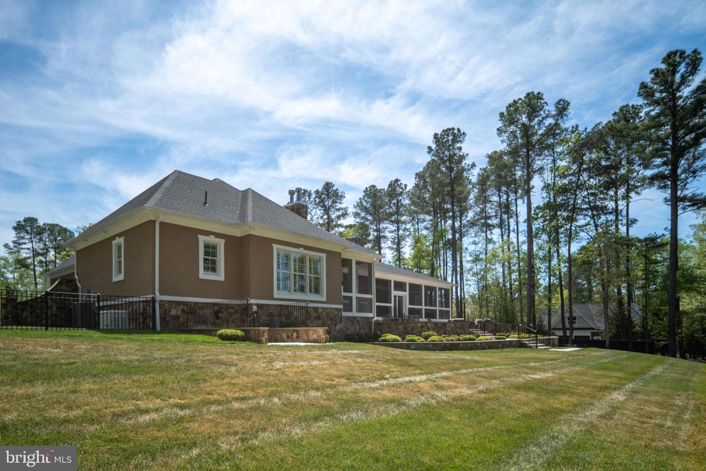 11515 Fawn Lake Parkway photo 129