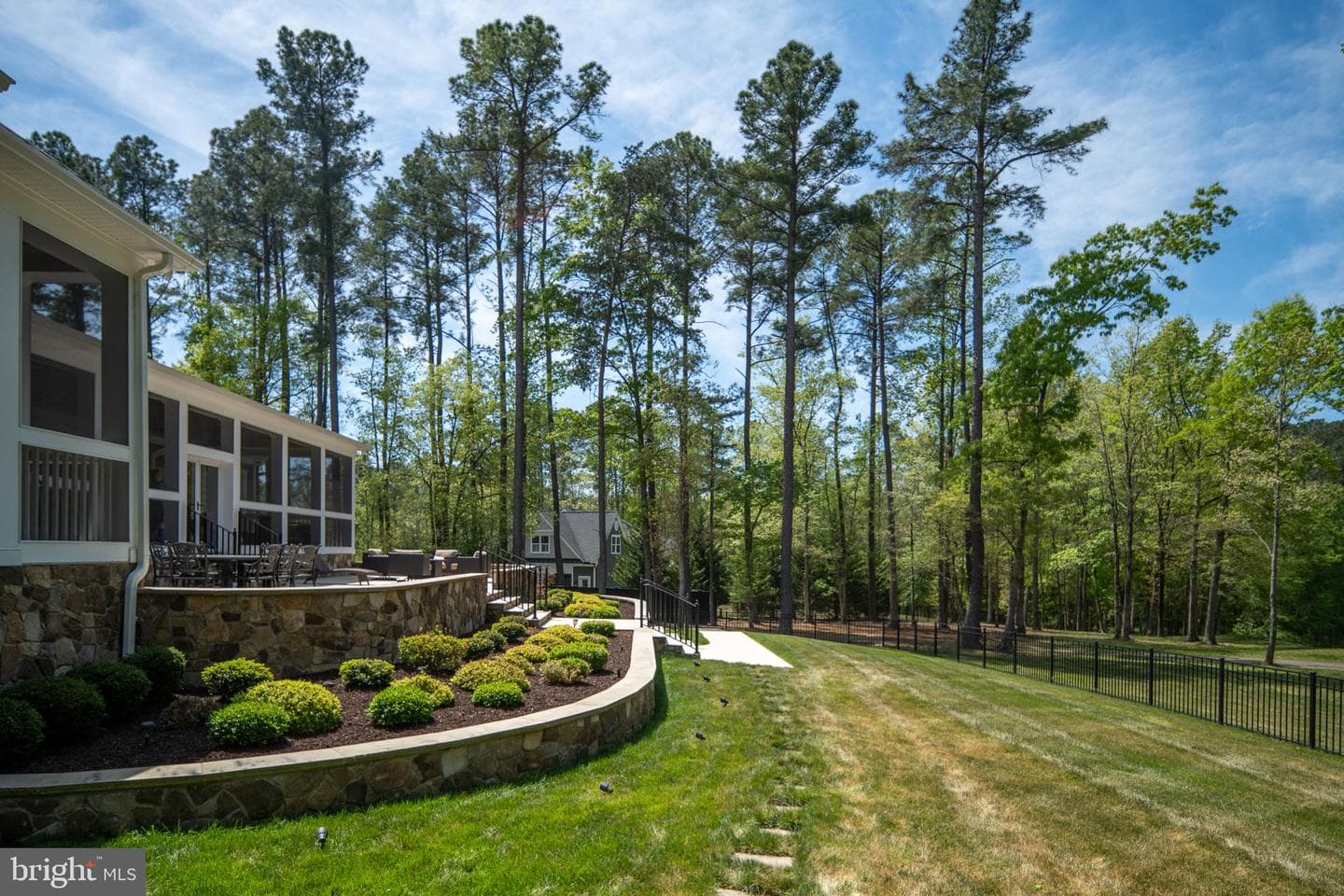 11515 Fawn Lake Parkway photo 130