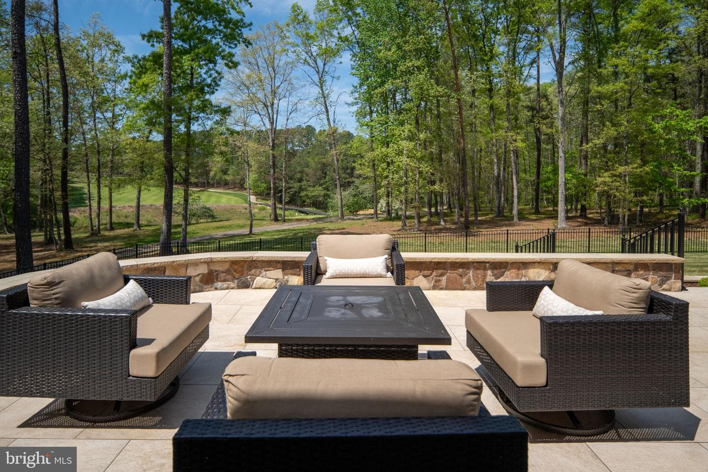 11515 Fawn Lake Parkway photo 131