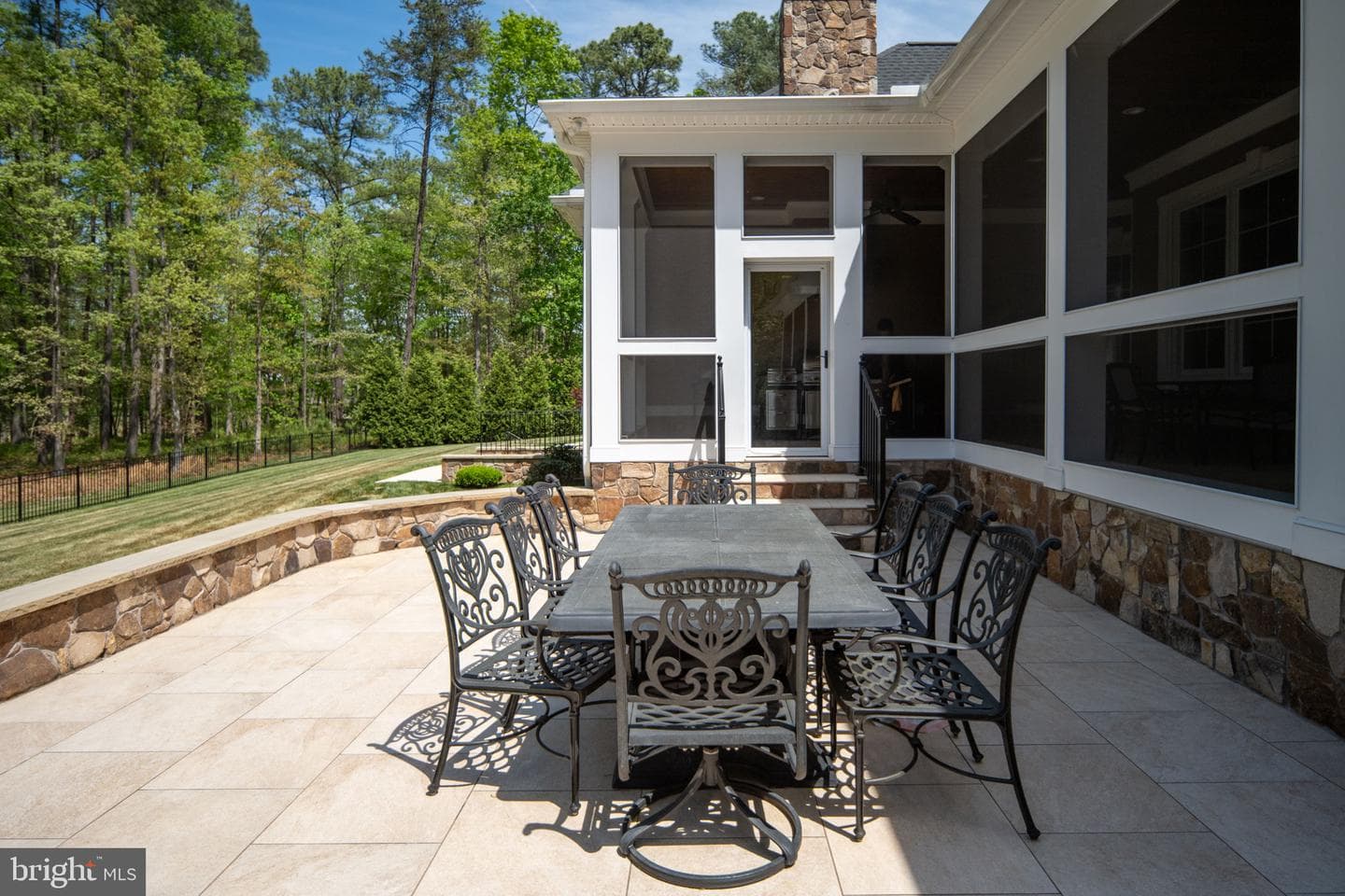 11515 Fawn Lake Parkway photo 132
