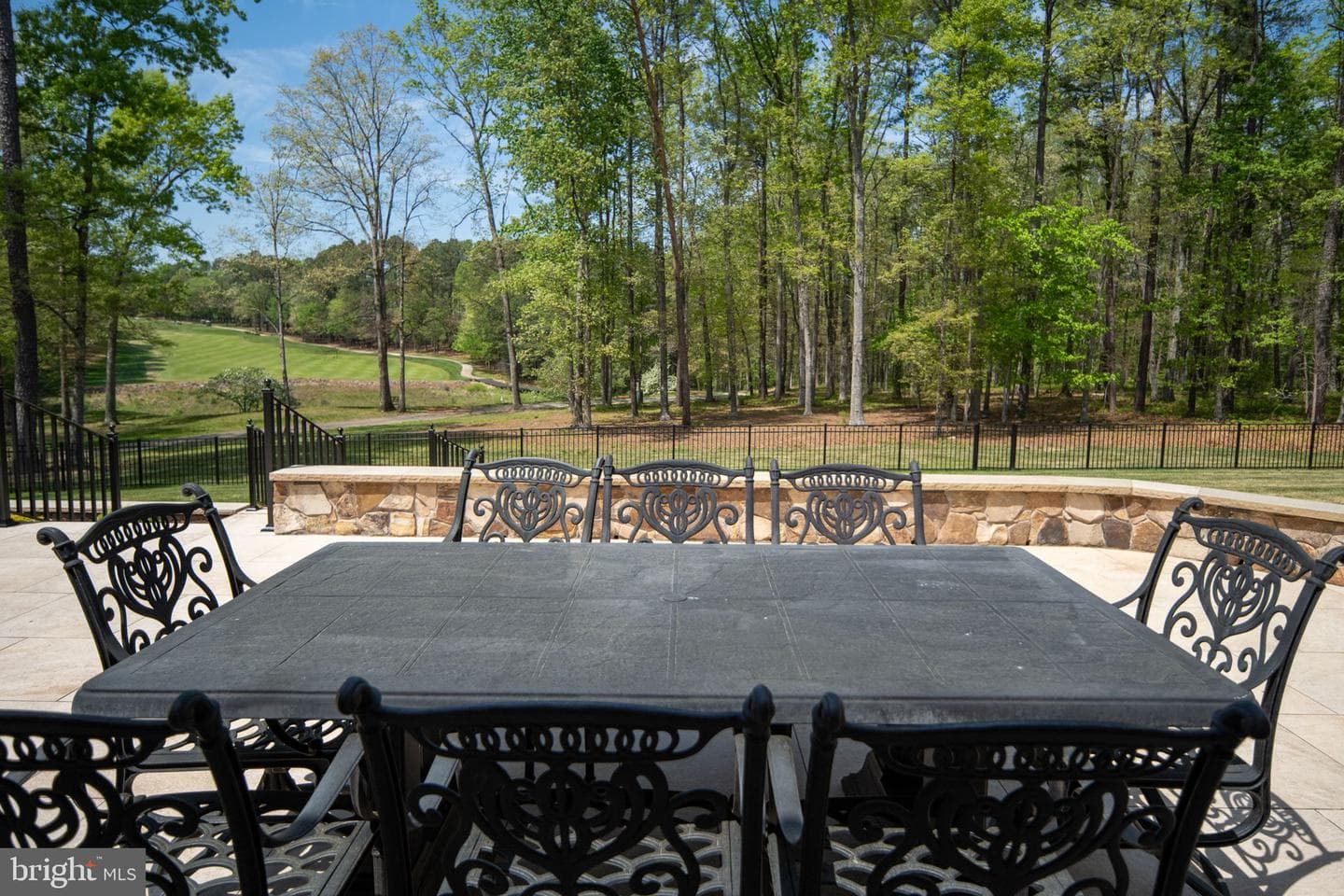 11515 Fawn Lake Parkway photo 134