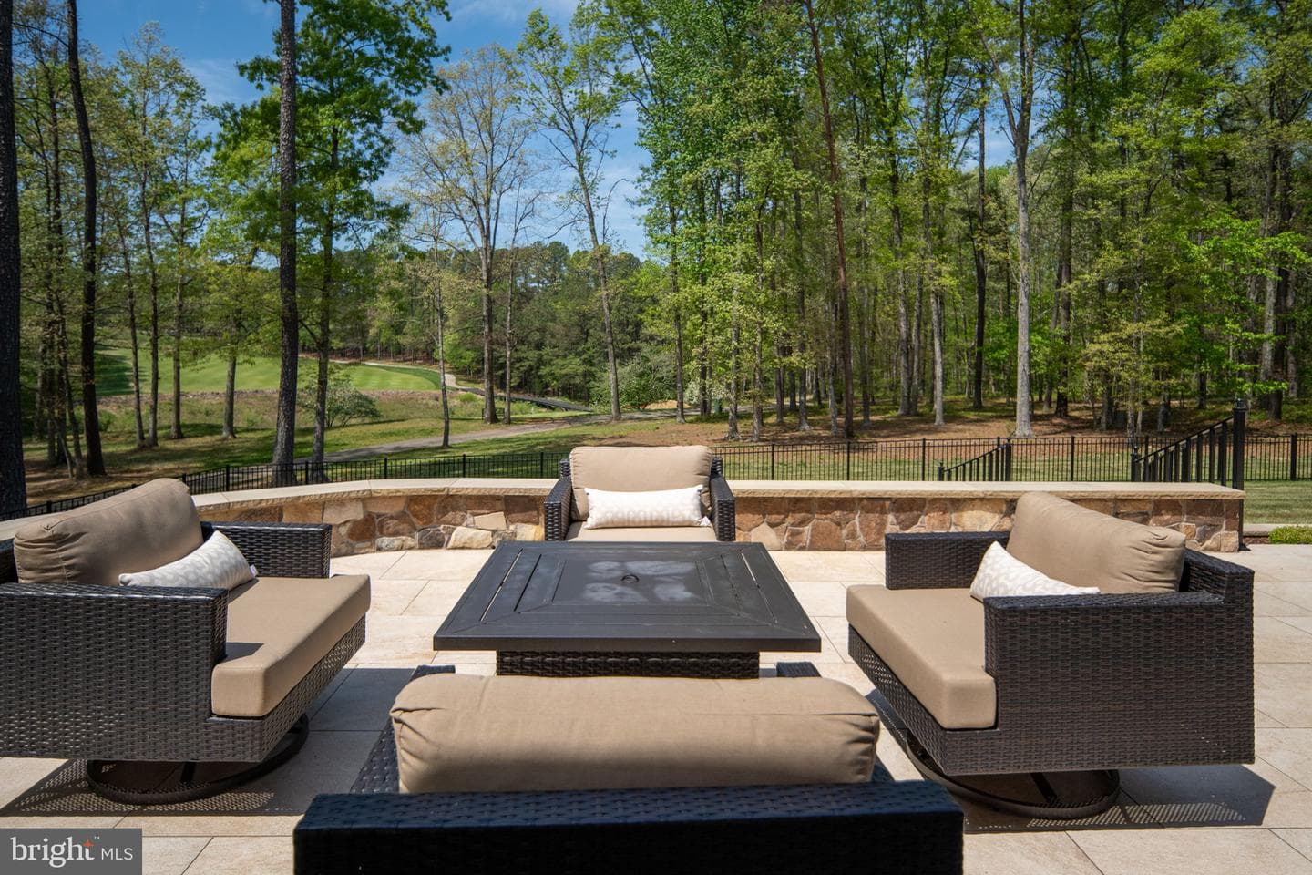 11515 Fawn Lake Parkway photo 136
