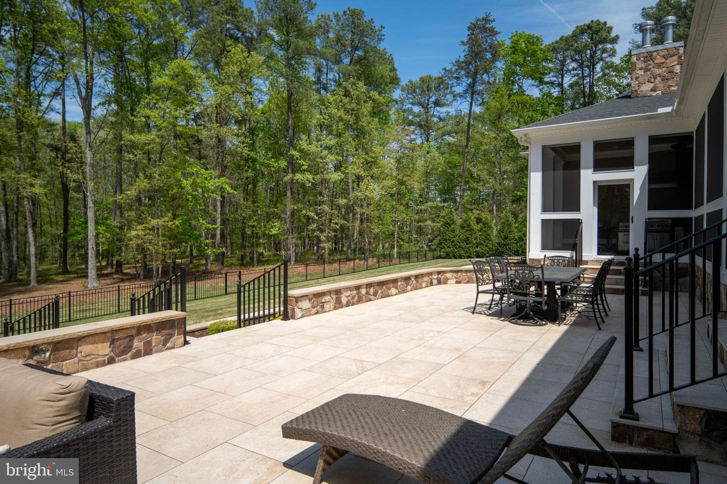11515 Fawn Lake Parkway photo 137
