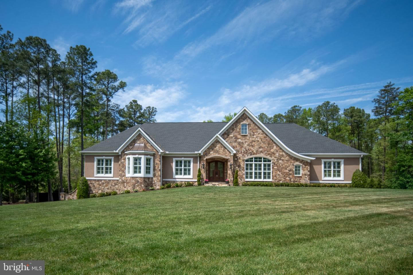 11515 Fawn Lake Parkway photo 14