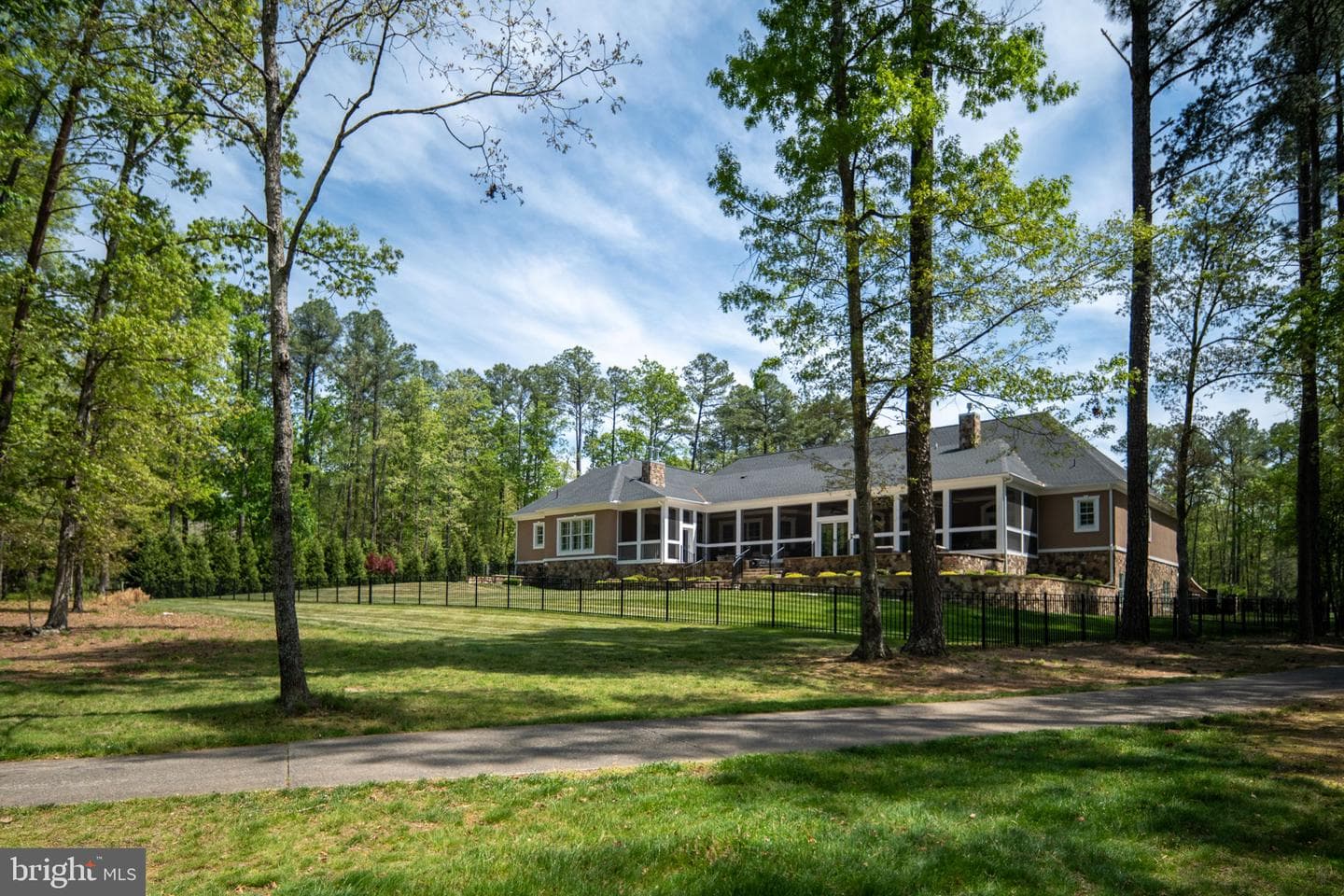 11515 Fawn Lake Parkway photo 140
