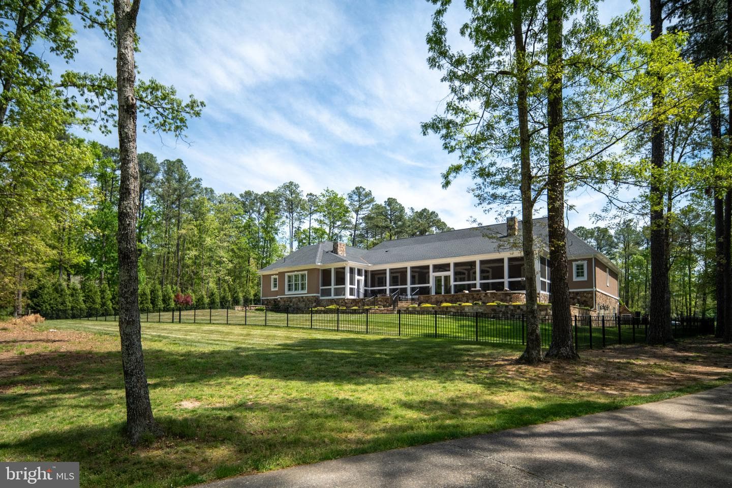 11515 Fawn Lake Parkway photo 141
