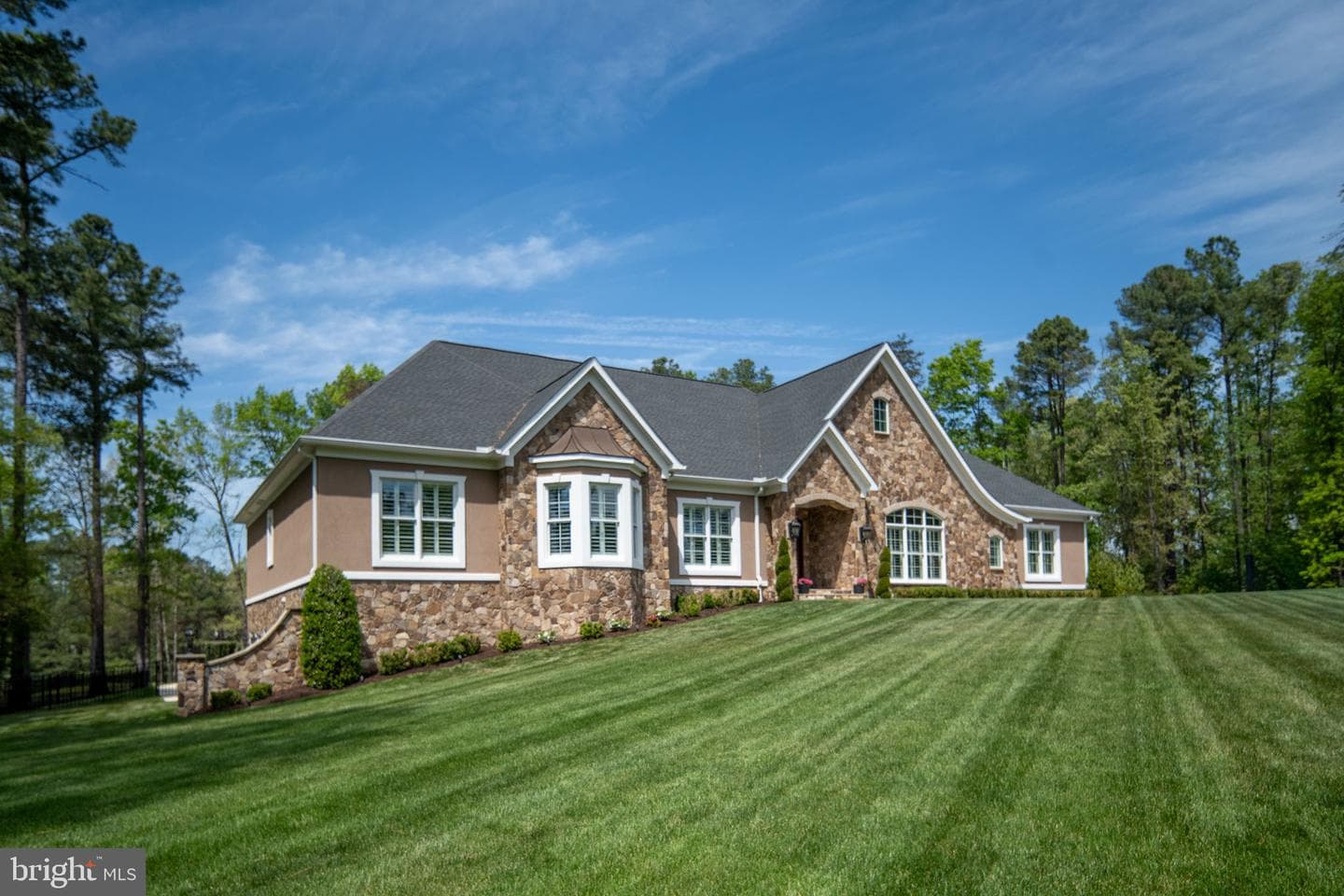11515 Fawn Lake Parkway photo 16