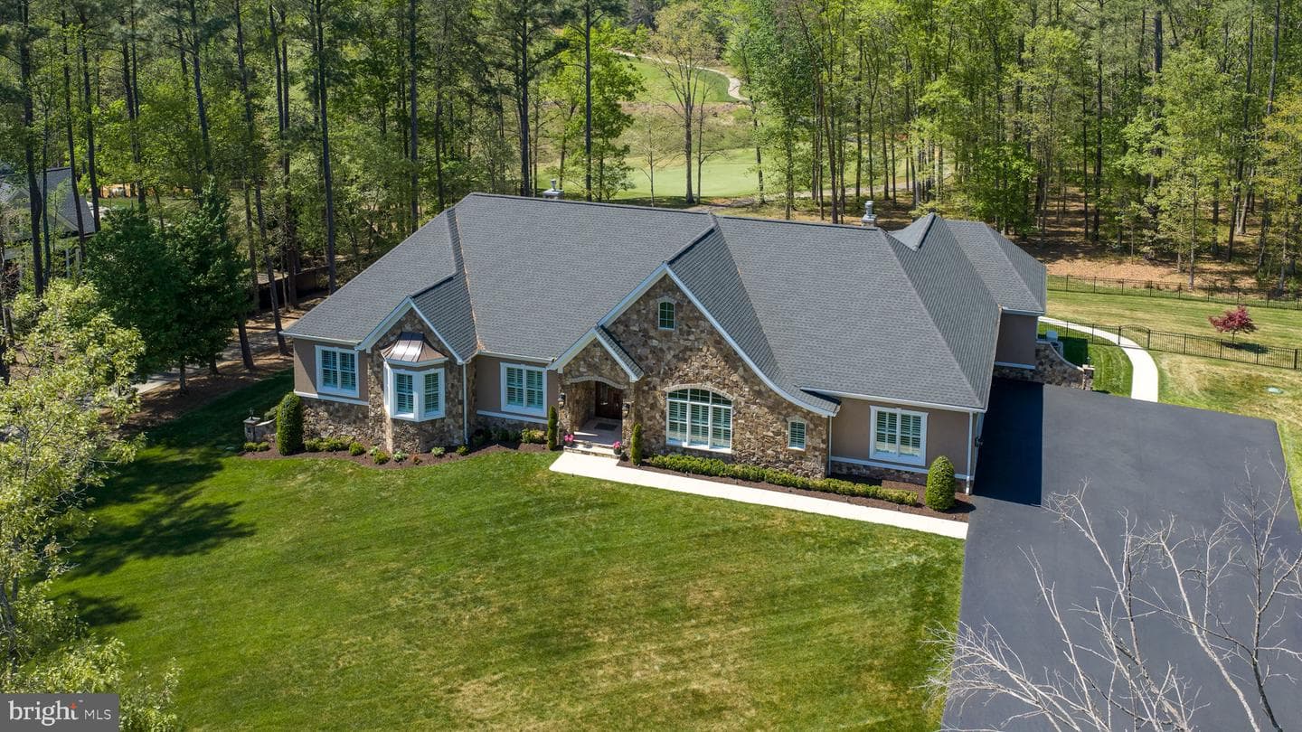 11515 Fawn Lake Parkway photo 17