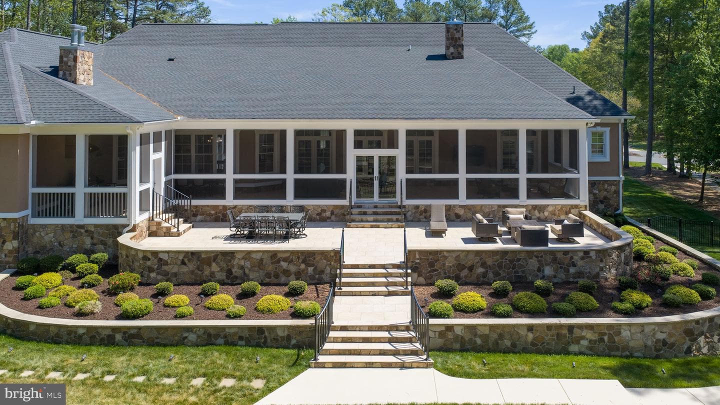 11515 Fawn Lake Parkway photo 19