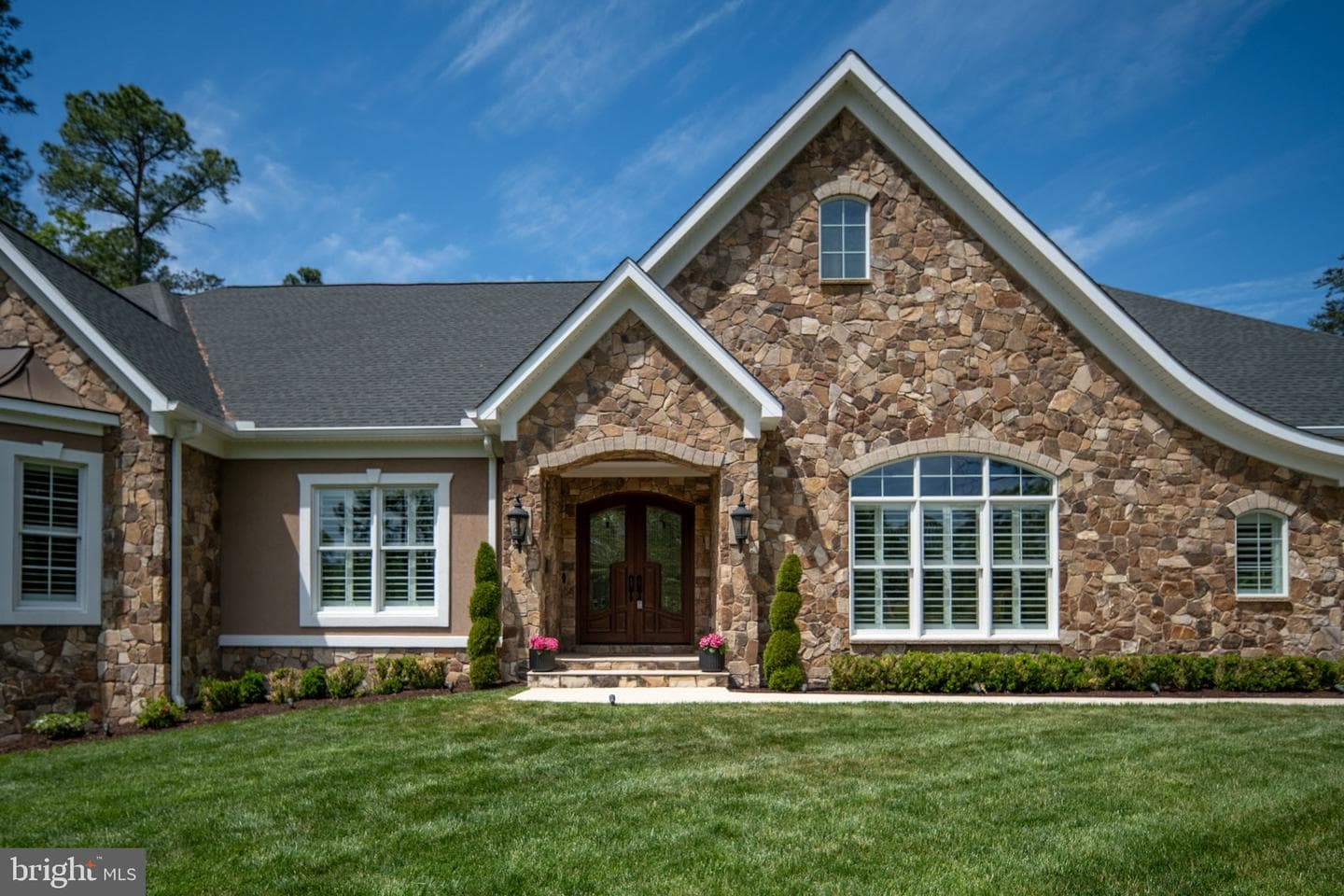 11515 Fawn Lake Parkway photo 20