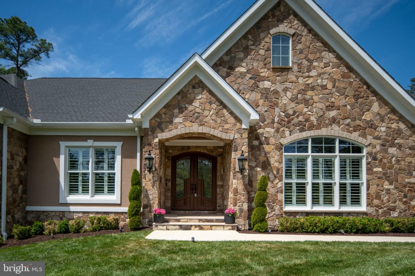 11515 Fawn Lake Parkway photo 22