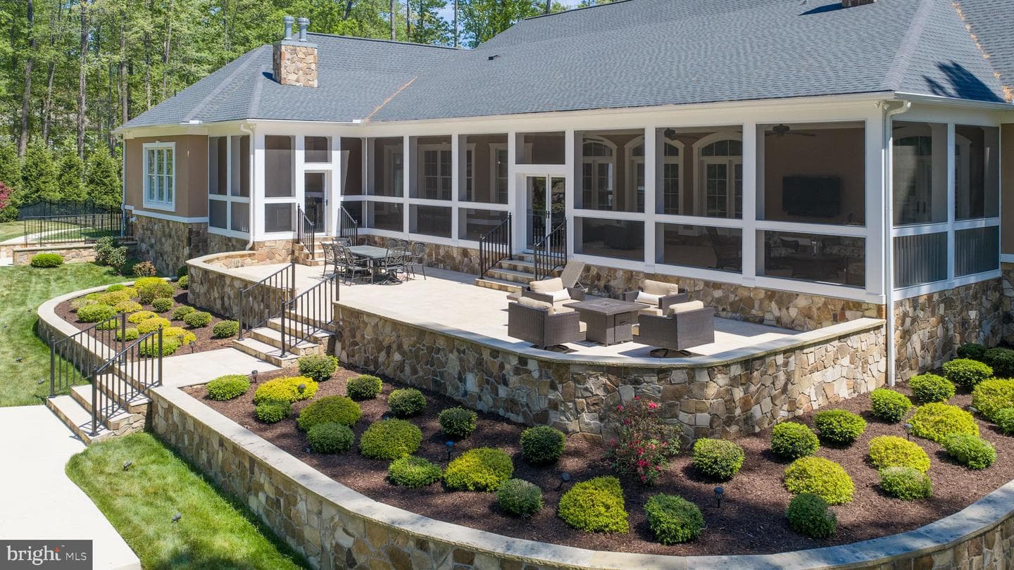 11515 Fawn Lake Parkway photo 23