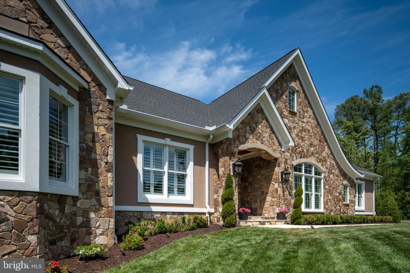 11515 Fawn Lake Parkway photo 25