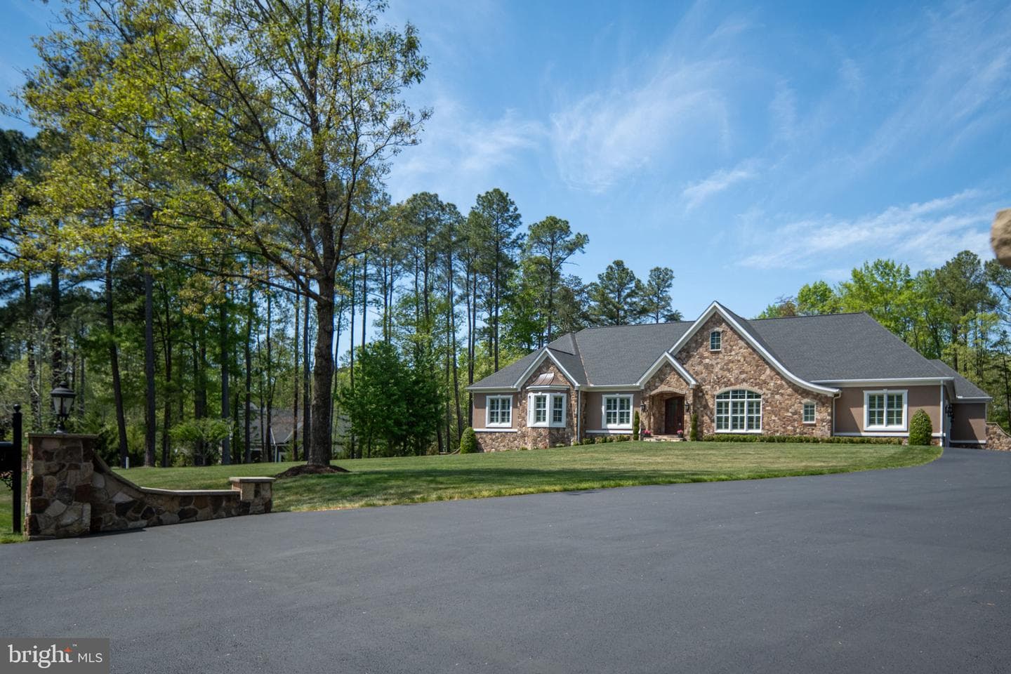 11515 Fawn Lake Parkway photo 26